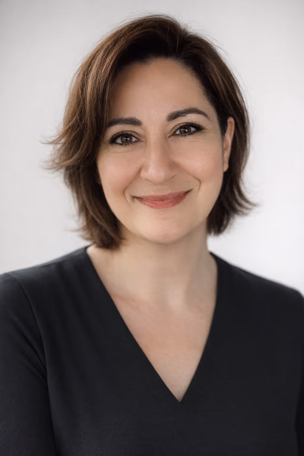 Carla Ksonzek