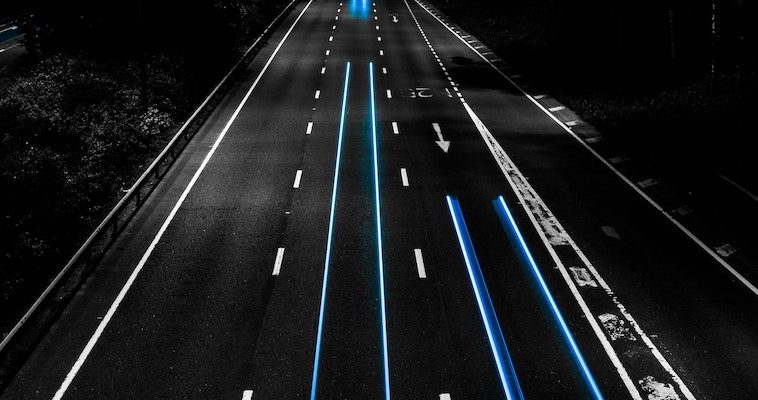 What is a bold customer experience vision in automotive retail and how to get it right in 6 ways