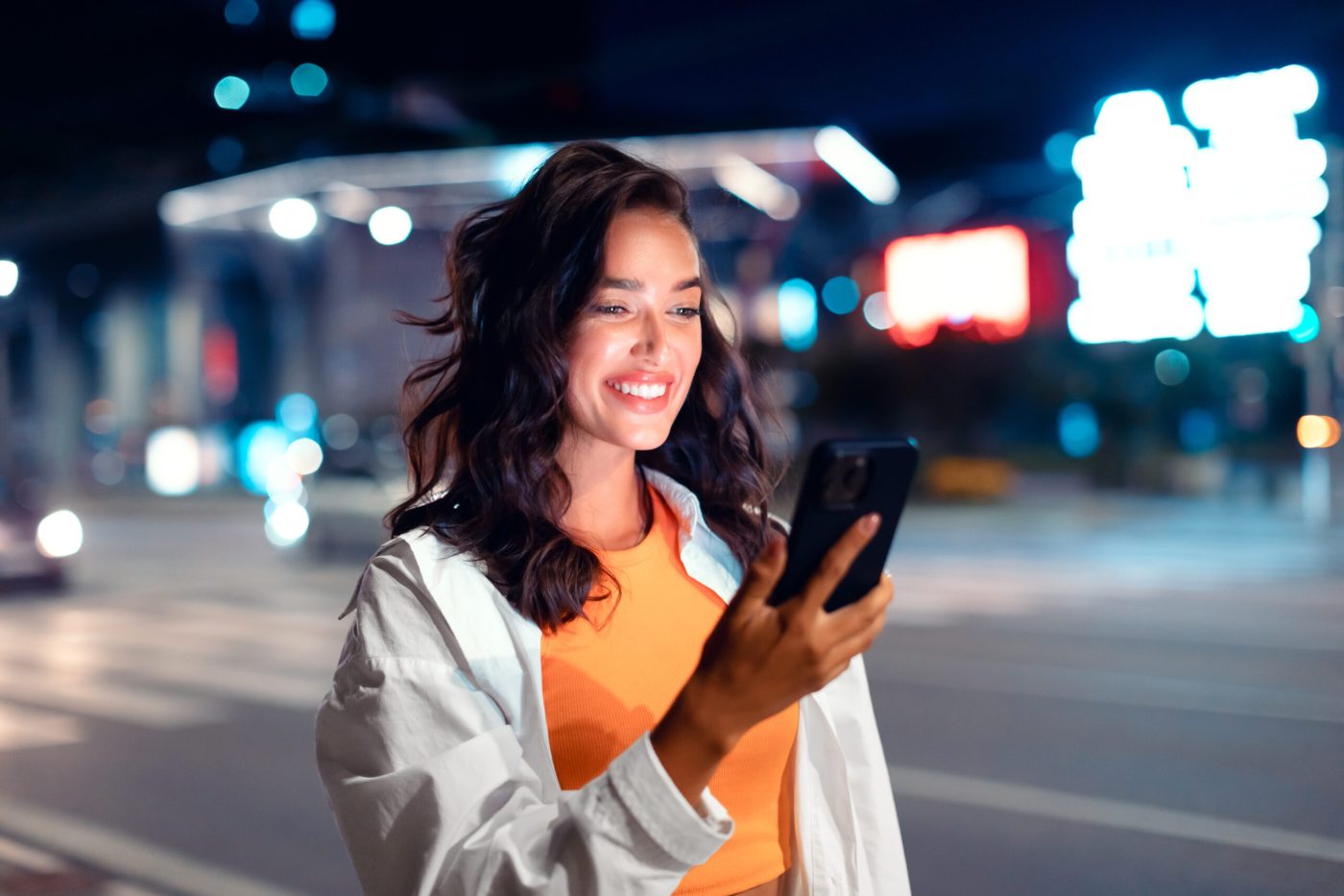 Boost Dealership SMS Marketing: 5 Proven Strategies for Success