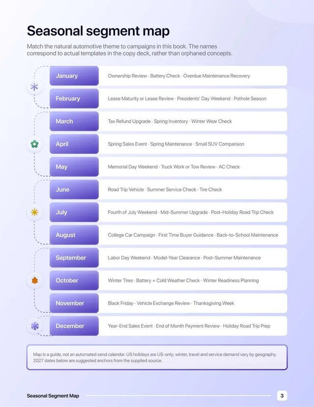 Page 4 of the book: what helps and hurts reply rates