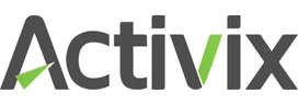 Activix