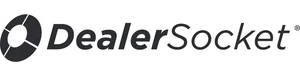 DealerSocket