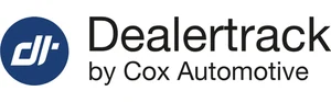 Dealertrack