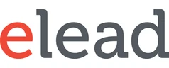 eLead