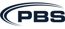 PBS Systems