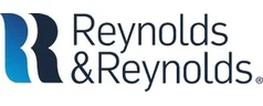 Reynolds and Reynolds