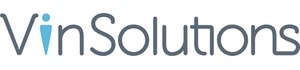 VinSolutions