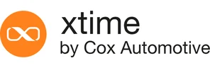 Xtime