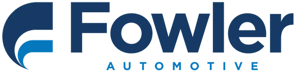 Fowler Toyota