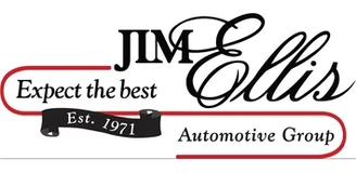 Jim Ellis Automotive Group